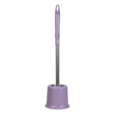Sheng Bai Jie Toilettenbürsten-Set