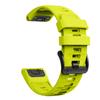 20/22/26mm Quick Fit Watch Strap for Garmin Fenix 8 47MM/8Pro 47/51MM Water Proof Outdoor Watch Strap for 20/22/26mm Quick Fit
