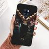 Anime B-Baki Phone Case For Huawei Mate 10 20 30 40 50 Lite Pro Nova 3 3i 5 6 SE 7 Pro 7SE