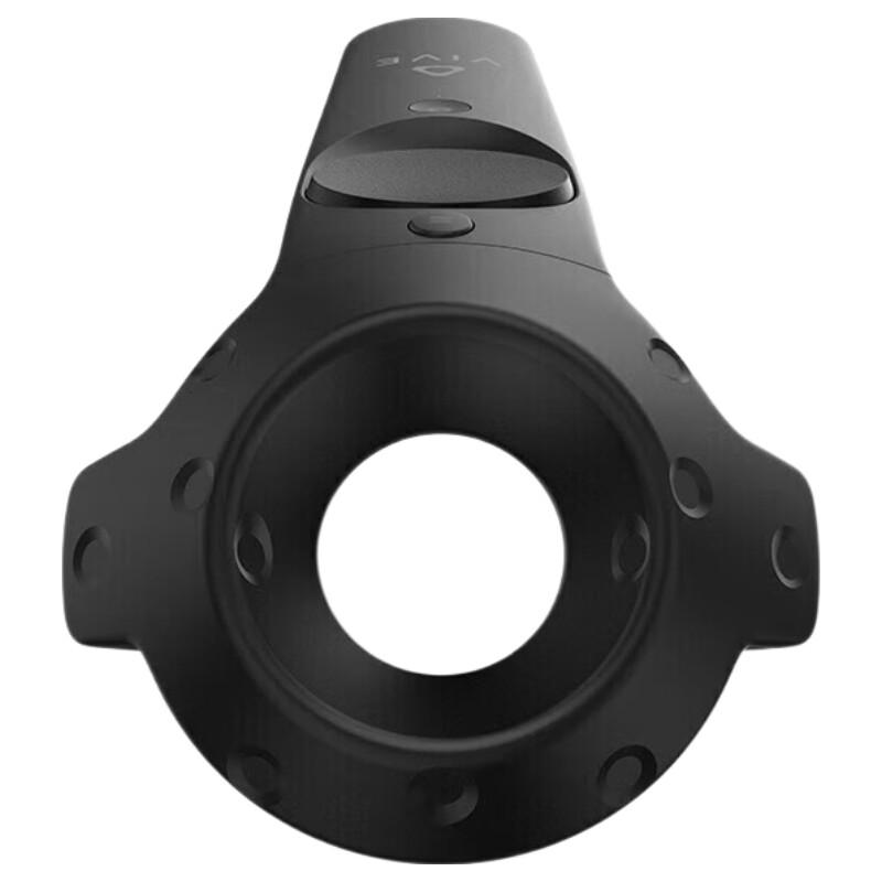 HTC VIVE VR Controller