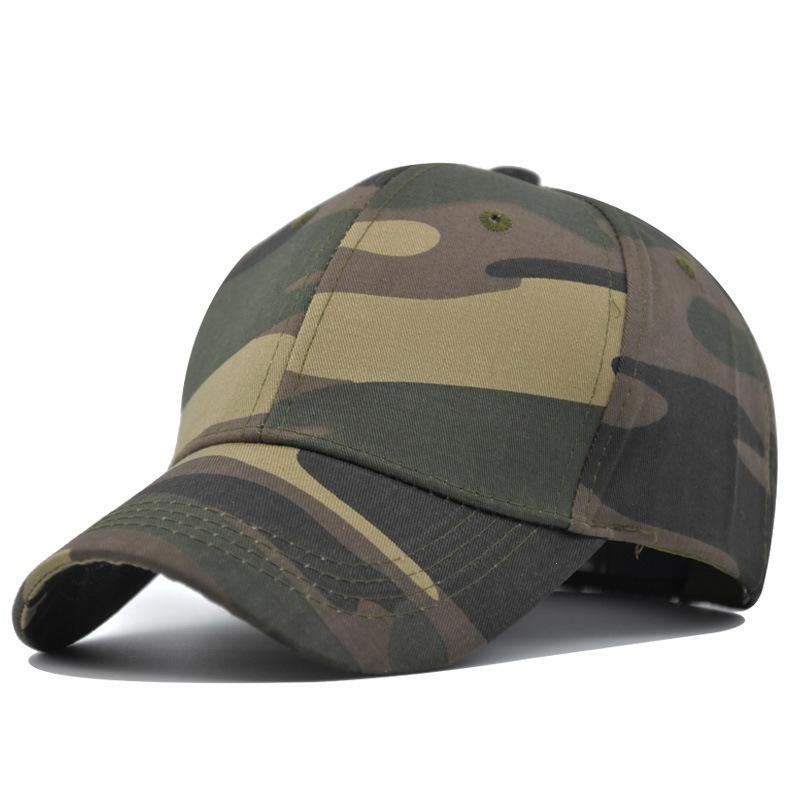 Cappellino Unisex Vintage Regolabile per Escursionismo e Alpinismo all'Aperto