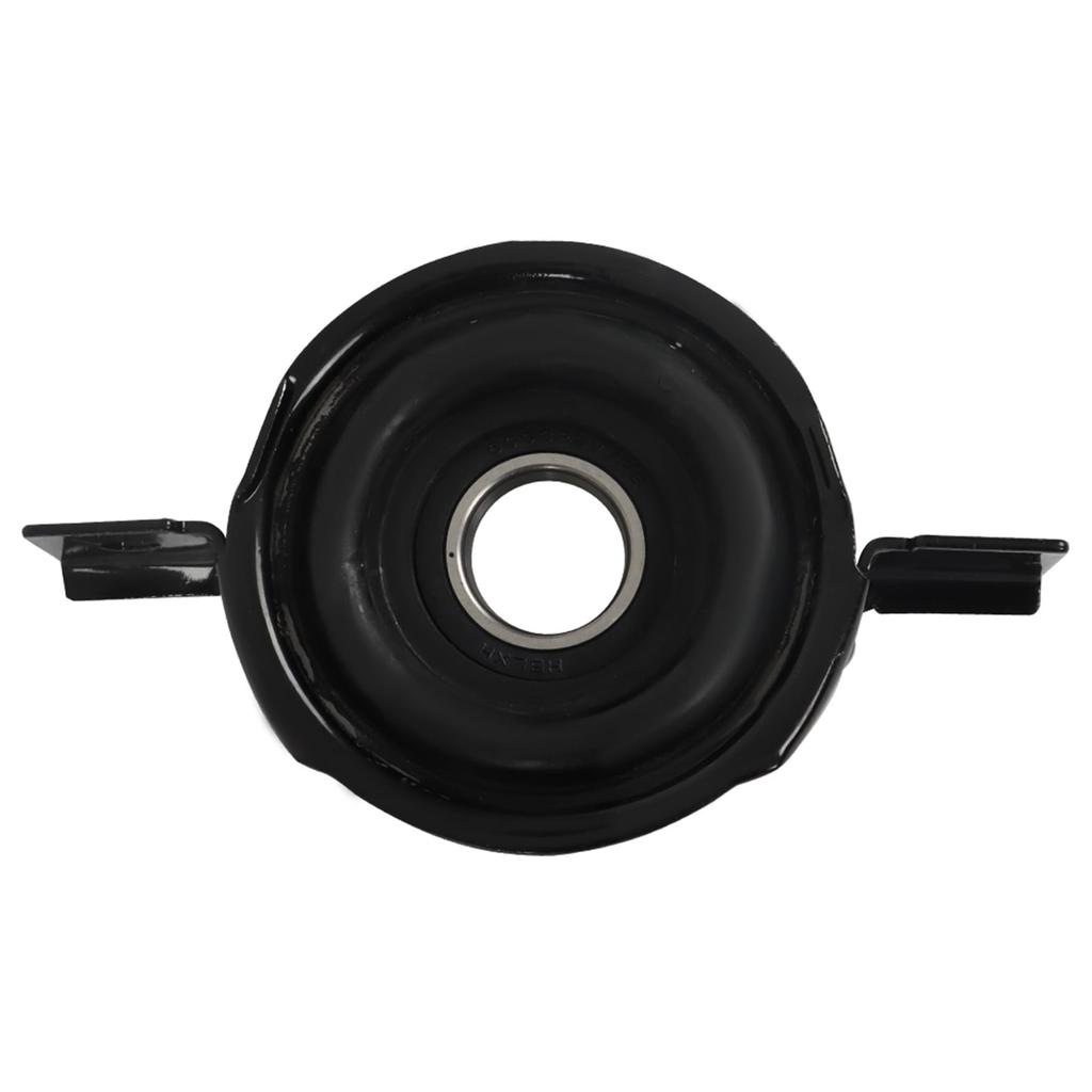 WFLNHB Drive Shaft Rear Center Support Bearing Replacement for 10-16 Jeep Grand Cherokee