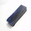 Natural Blue Sapphire 418.30 Ct Uncut Rough Dyed Huge Loose Gemstone CERTIFIED