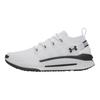 Under Armour Phantom X Casual Shoes Men's White Black 6007183-100