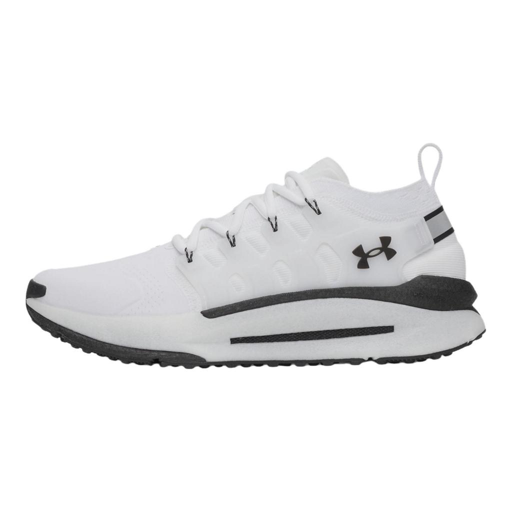 Under Armour Phantom X Casual Shoes Men's White Black 6007183-100