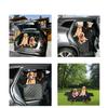 Pet Car Seat Cushions, Dog Mats For Cars
