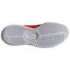 adidas обувь для харда Courtflash Speed 2