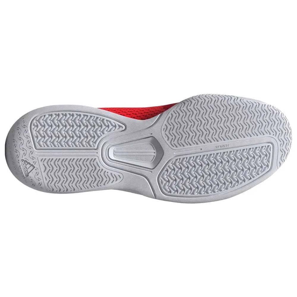 adidas обувь для харда Courtflash Speed 2