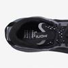 Karhu Men S Running Shoe Skhm2431040 006