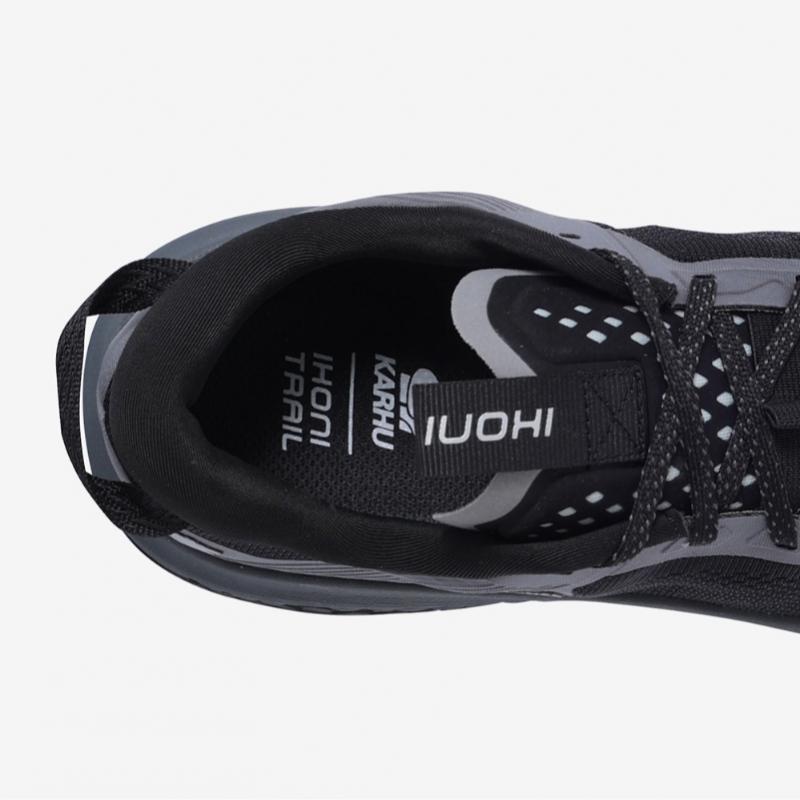 Karhu Men S Running Shoe Skhm2431040 006
