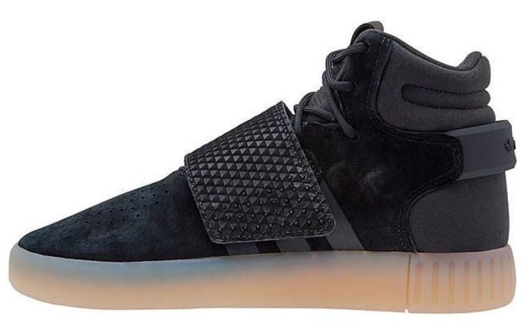 Adidas Tubular Invader Strap J Women s BA9372 37⅓