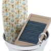 Dollhouse Wooden Washboard 1:12 Mini Accessory Miniature for Kids Children