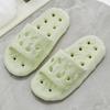 Home Drainage Slippers TL0028