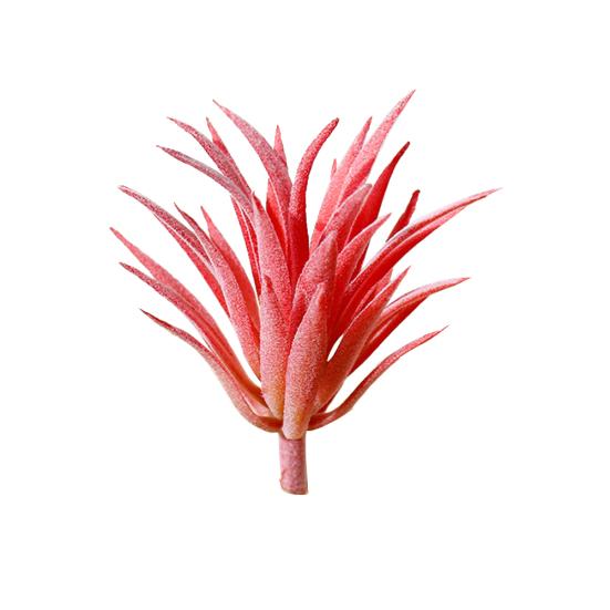 1Pc Artificial Succulent Plant Garden Lifelike DIY Home Office Bonsai Decoration