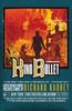 King Bullet by Richard Kadrey Paperback Book 9780008358723