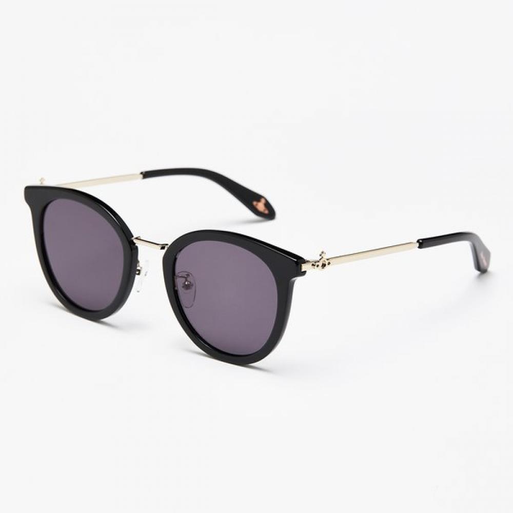

Vivienne Westwood Vw 5002 001 Single option