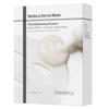 CENTELLIAN24 Madeca Derma Mask Tone Brightening Formula 10EA/20EA