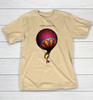 Circa Survive Band Poster Short Sleeve Gift for Fan S To 5XL Unisex T-Shirt