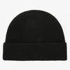 The North Face Tnf Mid Beanie Black Ne3br62a
