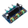 TPA3116D2 2.1 Sound Channel Digital High Power Amplifier Board Module for Bluetooth 5.0