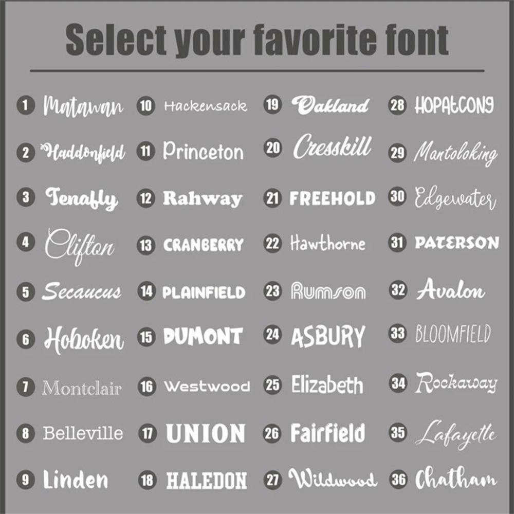 Personalized Beach Towel, Custom Name Pool Towel, 30"x60" Beach Towel, Personalized Gift for Toddlers/Kids/Adults, Summer Beach