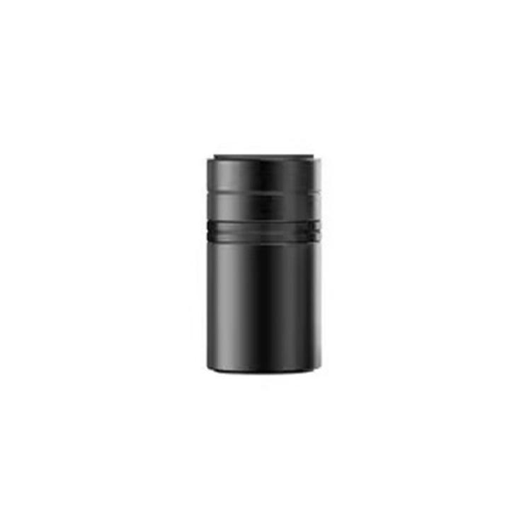 Алюминиевая Универсальная Подставка-Держатель для Видеокарты Кронштейны для Видеокарты Стойка-Поддержка GPU Кронштейны Держатель для Провисания Видеокарты