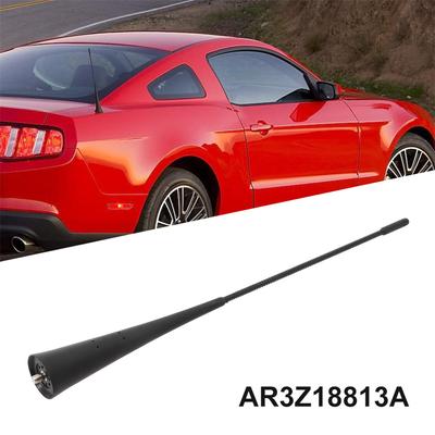 Radio Antenna Mast Rod for Ford Mustang 2010-2014