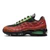 Air Max 95 Big Bubble - Reuniune de Familie Hong Kong Adidași Bărbați IQ5755-200