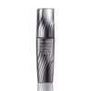 Whitelogist Brightening Concentrate 60ml
