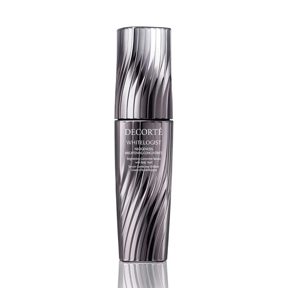 

Whitelogist Brightening Concentrate 60ml