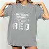 Women's Casual Short Sleeve T Shirt Loose Fit Crew Neck Graphic Tee Lightweight Comfortable Everyday Wear