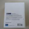 [USED] Introduction Human Factors Engineering