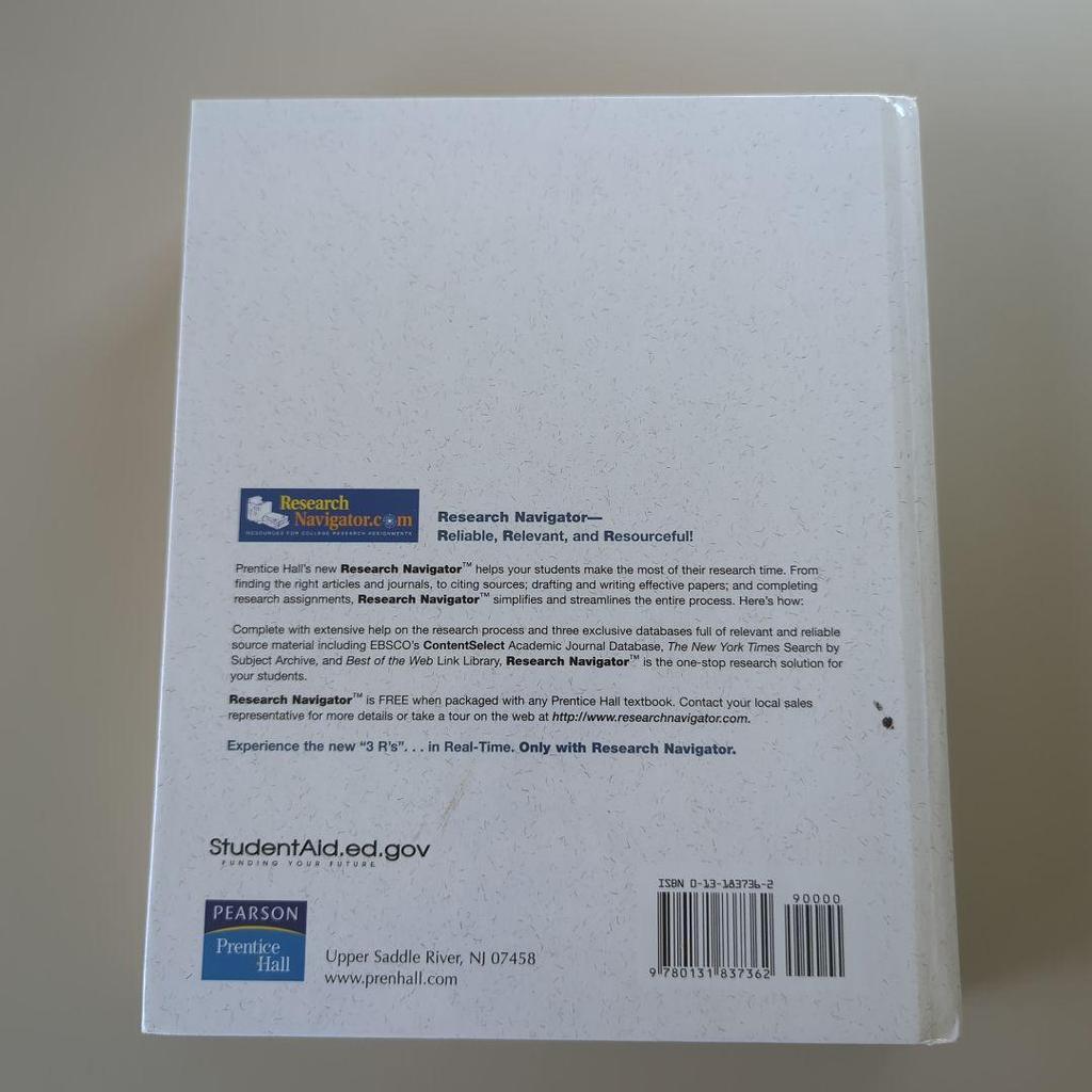 [USED] Introduction Human Factors Engineering