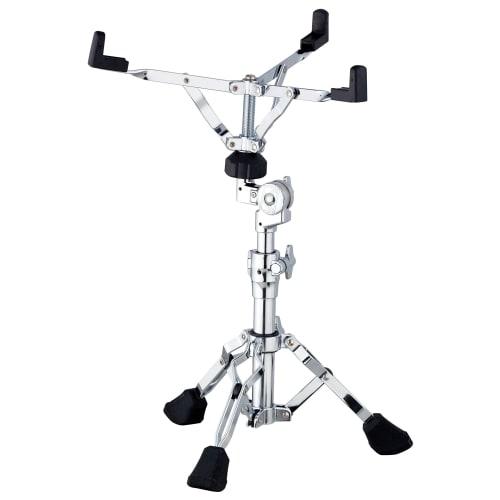 

TAMA Road Pro Series Snare Stand HS80W for 12 -15 Drums
