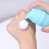 [numbuzin] Prep Bubble Pack Series (4 Types Option) - Facial Cleansing & Skin Prep Bubble Mask
