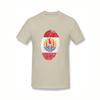 Üst giysisi – T-shirtler