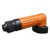 KOPO Pneumatic Angle Grinder CN plug (adapter included)