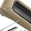 Auto 19127364 Center Console Handrail for 99-07, Automotive Interchange Parts