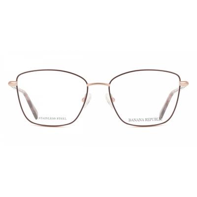 Women Eyeglasses 0bk4