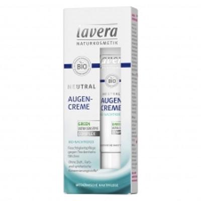 Neutral Eye Cream 15ml