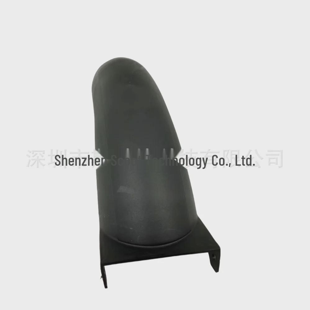 Kugoo G-Booster Patinete Eléctrico Guardabarros Trasero Solapa de Barro Accesorio