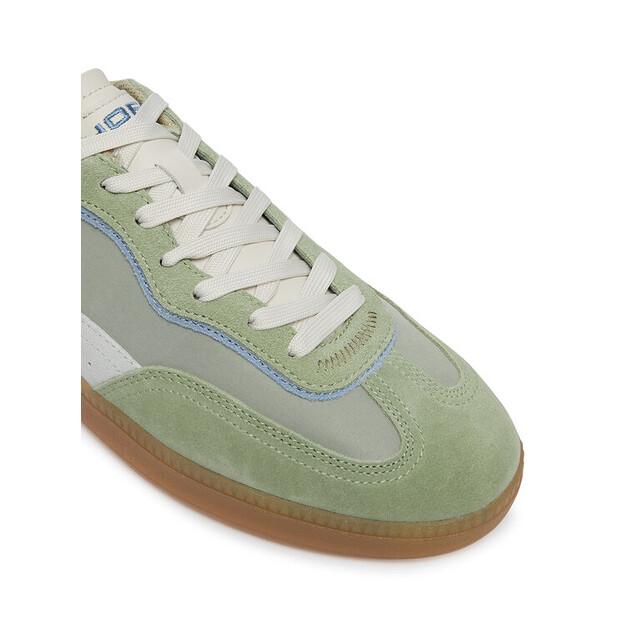Кроссовки HOFF Verde