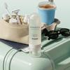 Dr.Pepti Centella Clear Mist Toner 100ml