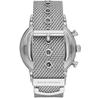 Часы Emporio Armani AR11470