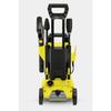 Nettoyeur haute pression KARCHER K3 Power Control Home - 380 L/h - 1 600W - 120 bar