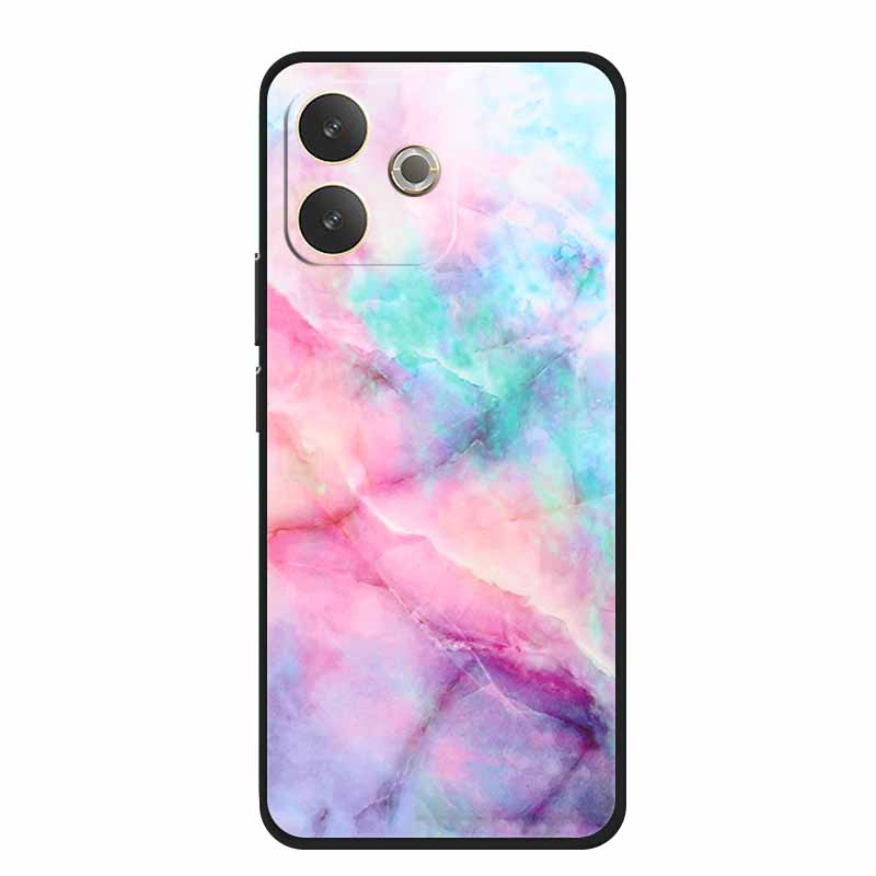 For Oppo A5 Pro 5G 4G Case CPH2695 CPH2711 Soft TPU Silicone Cover for A5 Pro Soft Case Protective Phone Case Oppo A5 A 5Pro 4G