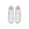 Nike Air Force 1 Low Kínai Újév 2018 AO9381-100