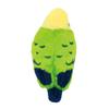 Yoshitoku Kotori No Ne Budgerigar Green 180091