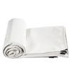 Churong Heavy Duty White PVC Tarp