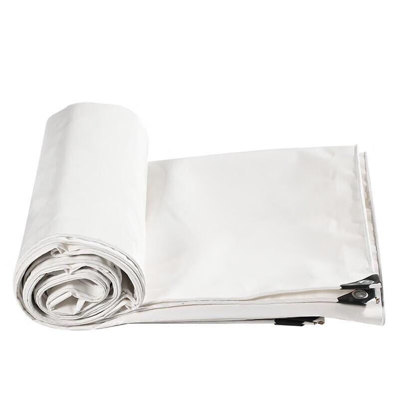 Churong Heavy-Duty Waterproof Tarpaulin